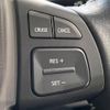 suzuki swift 2015 -SUZUKI--Swift DBA-ZC72S--ZC72S-358355---SUZUKI--Swift DBA-ZC72S--ZC72S-358355- image 4