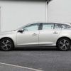 volvo v60 2017 CFJ1633664 image 12