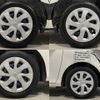 toyota sienta 2018 -TOYOTA--Sienta DBA-NSP172G--NSP172-7006645---TOYOTA--Sienta DBA-NSP172G--NSP172-7006645- image 27