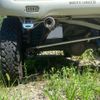 suzuki jimny 2002 CFJ1564766 image 11