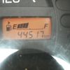 suzuki carry-truck 2020 quick_quick_DA16T_DA16T-542111 image 19