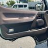 toyota hiace-wagon 1998 GOO_JP_700070854230250731003 image 35