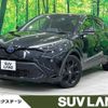 toyota c-hr 2022 quick_quick_ZYX11_ZYX11-2051587 image 1