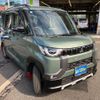 mitsubishi delica-mini 2023 -MITSUBISHI 【群馬 582ｶ6278】--Delica Mini B38A--0510735---MITSUBISHI 【群馬 582ｶ6278】--Delica Mini B38A--0510735- image 25