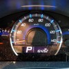 suzuki wagon-r-stingray 2012 CFJ3734647 image 14