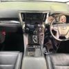 toyota alphard 2019 quick_quick_AGH30W_AGH30-0288810 image 2