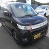 suzuki wagon-r 2010 CFJ1712402 image 13