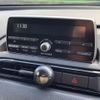mazda roadster 2015 CFJ1809233 image 5