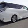 toyota vellfire 2018 quick_quick_DBA-AGH30W_AGH30-0205866 image 4