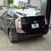 toyota prius 2013 -TOYOTA 【名古屋 307ﾎ2233】--Prius DAA-ZVW30--ZVW30-5719410---TOYOTA 【名古屋 307ﾎ2233】--Prius DAA-ZVW30--ZVW30-5719410- image 42