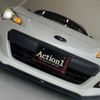 subaru brz 2015 quick_quick_ZC6_ZC6-019694 image 18