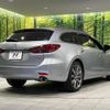 mazda atenza 2019 CFJ1816364 image 18