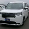 honda stepwagon 2024 quick_quick_6AA-RP8_RP8-1069727 image 3