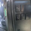 toyota alphard 2021 -TOYOTA--Alphard 3BA-AGH30W--AGH30-0363130---TOYOTA--Alphard 3BA-AGH30W--AGH30-0363130- image 8