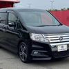 honda stepwagon 2010 -HONDA--Stepwgn DBA-RK5--RK5-1015043---HONDA--Stepwgn DBA-RK5--RK5-1015043- image 22