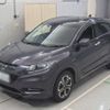 honda vezel 2017 -HONDA 【石川 300む2099】--VEZEL RU4-1207445---HONDA 【石川 300む2099】--VEZEL RU4-1207445- image 1