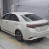 toyota sai 2014 -TOYOTA 【名古屋 375ﾆ1717】--SAI DAA-AZK10--AZK10-2073940---TOYOTA 【名古屋 375ﾆ1717】--SAI DAA-AZK10--AZK10-2073940- image 11