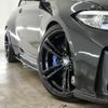 bmw m2 2017 CFJ1868369 image 45