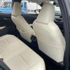 lexus ux 2021 CFJ1845468 image 24