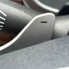 daihatsu copen 2015 -DAIHATSU--Copen DBA-LA400K--LA400K-0008179---DAIHATSU--Copen DBA-LA400K--LA400K-0008179- image 6