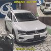 volkswagen tiguan 2017 -VOLKSWAGEN--VW Tiguan 5NCZE-WVGZZZ5NZHW869934---VOLKSWAGEN--VW Tiguan 5NCZE-WVGZZZ5NZHW869934- image 7