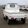 suzuki carry-truck 1999 No.15463 image 3