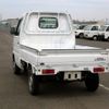 suzuki carry-truck 1999 No.15463 image 2