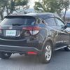 honda vezel 2014 -HONDA--VEZEL DAA-RU4--RU4-1012481---HONDA--VEZEL DAA-RU4--RU4-1012481- image 14