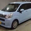 daihatsu move 2018 quick_quick_DBA-LA150S_0146295 image 1