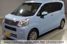 daihatsu move 2018 quick_quick_DBA-LA150S_0146295