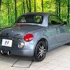 daihatsu copen 2004 -DAIHATSU--Copen ABA-L880K--L880K-0021444---DAIHATSU--Copen ABA-L880K--L880K-0021444- image 17