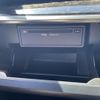 toyota alphard 2022 -TOYOTA--Alphard 3BA-AGH35W--AGH35-0055155---TOYOTA--Alphard 3BA-AGH35W--AGH35-0055155- image 9