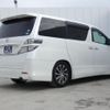 toyota vellfire 2009 quick_quick_DBA-ANH20W_ANH20-8080947 image 5