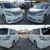 toyota vellfire 2008 quick_quick_DBA-ANH20W_ANH20W-8038069 image 9
