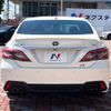 toyota crown-hybrid 2018 quick_quick_AZSH20_AZSH20-1001487 image 15