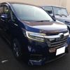 honda stepwagon 2017 quick_quick_6AA-RP5_1050758 image 1