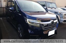 honda stepwagon 2017 quick_quick_6AA-RP5_1050758