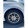toyota prius-α 2015 -TOYOTA--Prius α DAA-ZVW41W--ZVW41-3393101---TOYOTA--Prius α DAA-ZVW41W--ZVW41-3393101- image 2