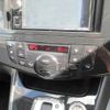 nissan serena 2012 TE3762 image 6