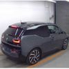 bmw i3 2020 CFJ1741410 image 5