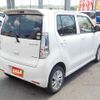 suzuki wagon-r 2014 CFJ1709035 image 2