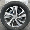 honda freed 2021 -HONDA--Freed 6AA-GB8--GB8-3108762---HONDA--Freed 6AA-GB8--GB8-3108762- image 17