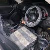 mazda cx-5 2015 CFJ1690070 image 14