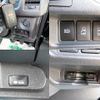 toyota hiace-van 2022 quick_quick_TRH200V_TRH200-0362057 image 13