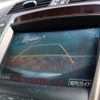 lexus gs 2005 CFJ1149799 image 6