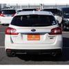 subaru levorg 2016 -SUBARU--Levorg DBA-VMG--VMG-019119---SUBARU--Levorg DBA-VMG--VMG-019119- image 10