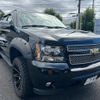 chevrolet avalanche 2011 quick_quick_99999_3GNFK12308G109963 image 1