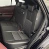toyota harrier 2018 -TOYOTA--Harrier DAA-AVU65W--AVU65-0060521---TOYOTA--Harrier DAA-AVU65W--AVU65-0060521- image 5