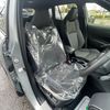 toyota corolla-cross 2025 CARSENSOR_JP_AU6307972566 image 17