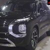mitsubishi outlander-phev 2024 CFJ1758904 image 8